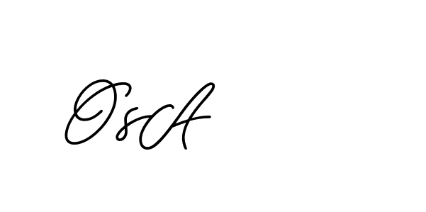 The best way (ButtekDemo-nRK74) to make a short signature is to pick only two or three words in your name. The name Ceard include a total of six letters. For converting this name. Ceard signature style 2 images and pictures png