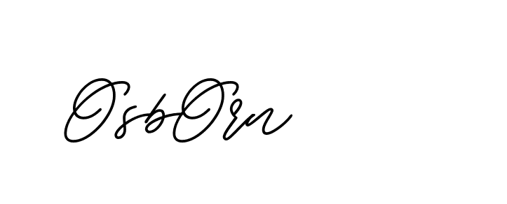 The best way (ButtekDemo-nRK74) to make a short signature is to pick only two or three words in your name. The name Ceard include a total of six letters. For converting this name. Ceard signature style 2 images and pictures png