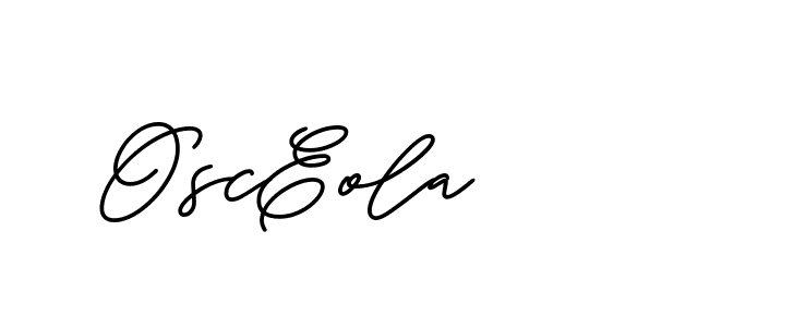 The best way (ButtekDemo-nRK74) to make a short signature is to pick only two or three words in your name. The name Ceard include a total of six letters. For converting this name. Ceard signature style 2 images and pictures png