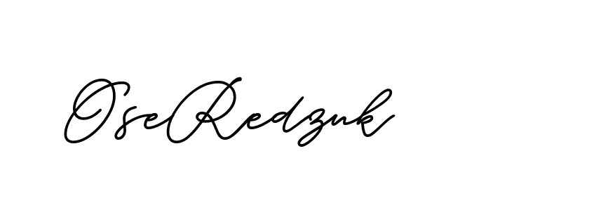 The best way (ButtekDemo-nRK74) to make a short signature is to pick only two or three words in your name. The name Ceard include a total of six letters. For converting this name. Ceard signature style 2 images and pictures png