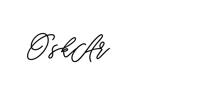 The best way (ButtekDemo-nRK74) to make a short signature is to pick only two or three words in your name. The name Ceard include a total of six letters. For converting this name. Ceard signature style 2 images and pictures png