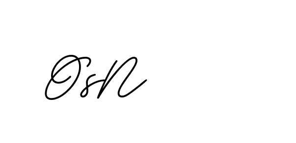 The best way (ButtekDemo-nRK74) to make a short signature is to pick only two or three words in your name. The name Ceard include a total of six letters. For converting this name. Ceard signature style 2 images and pictures png