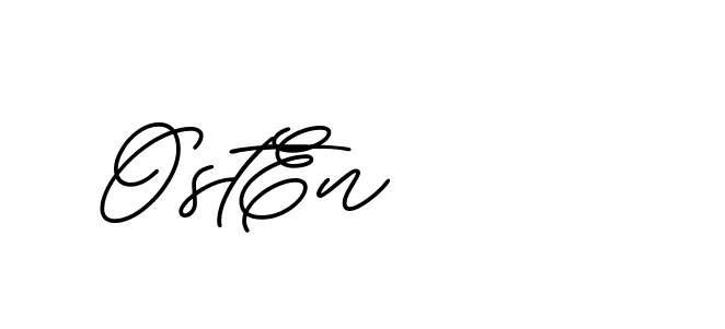 The best way (ButtekDemo-nRK74) to make a short signature is to pick only two or three words in your name. The name Ceard include a total of six letters. For converting this name. Ceard signature style 2 images and pictures png