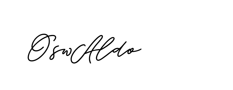 The best way (ButtekDemo-nRK74) to make a short signature is to pick only two or three words in your name. The name Ceard include a total of six letters. For converting this name. Ceard signature style 2 images and pictures png