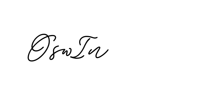 The best way (ButtekDemo-nRK74) to make a short signature is to pick only two or three words in your name. The name Ceard include a total of six letters. For converting this name. Ceard signature style 2 images and pictures png