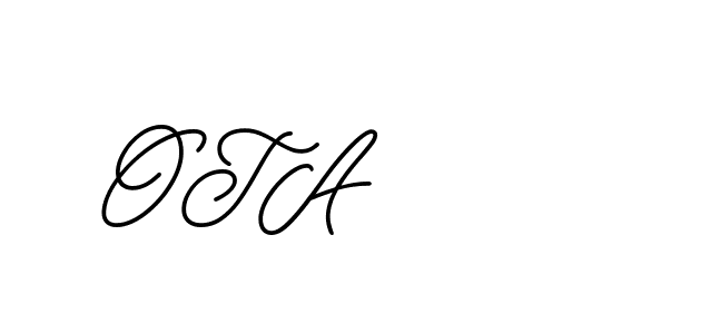 The best way (ButtekDemo-nRK74) to make a short signature is to pick only two or three words in your name. The name Ceard include a total of six letters. For converting this name. Ceard signature style 2 images and pictures png