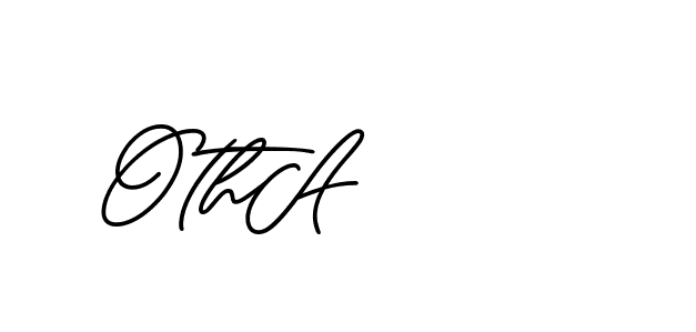 The best way (ButtekDemo-nRK74) to make a short signature is to pick only two or three words in your name. The name Ceard include a total of six letters. For converting this name. Ceard signature style 2 images and pictures png