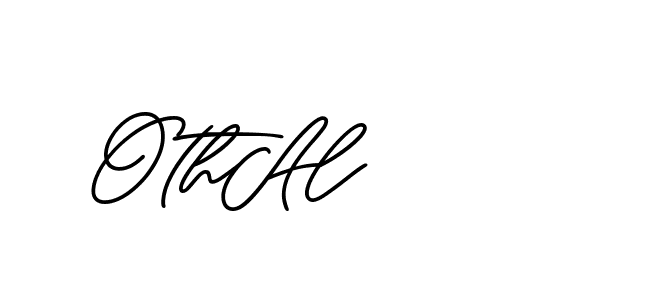 The best way (ButtekDemo-nRK74) to make a short signature is to pick only two or three words in your name. The name Ceard include a total of six letters. For converting this name. Ceard signature style 2 images and pictures png