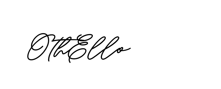 The best way (ButtekDemo-nRK74) to make a short signature is to pick only two or three words in your name. The name Ceard include a total of six letters. For converting this name. Ceard signature style 2 images and pictures png