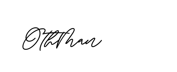 The best way (ButtekDemo-nRK74) to make a short signature is to pick only two or three words in your name. The name Ceard include a total of six letters. For converting this name. Ceard signature style 2 images and pictures png