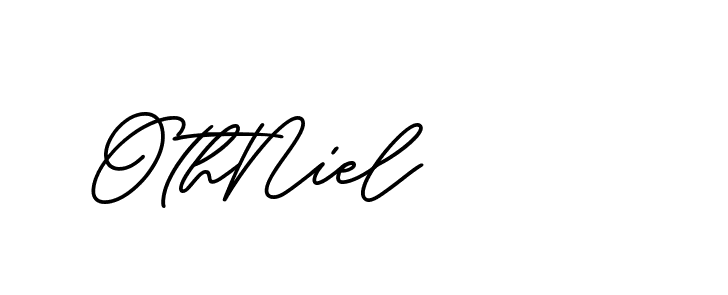 The best way (ButtekDemo-nRK74) to make a short signature is to pick only two or three words in your name. The name Ceard include a total of six letters. For converting this name. Ceard signature style 2 images and pictures png