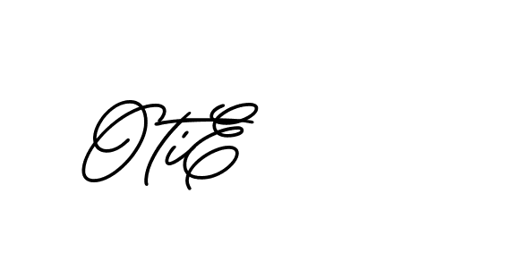 The best way (ButtekDemo-nRK74) to make a short signature is to pick only two or three words in your name. The name Ceard include a total of six letters. For converting this name. Ceard signature style 2 images and pictures png