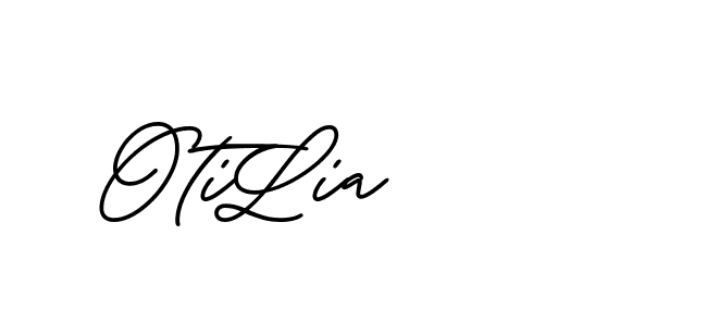 The best way (ButtekDemo-nRK74) to make a short signature is to pick only two or three words in your name. The name Ceard include a total of six letters. For converting this name. Ceard signature style 2 images and pictures png