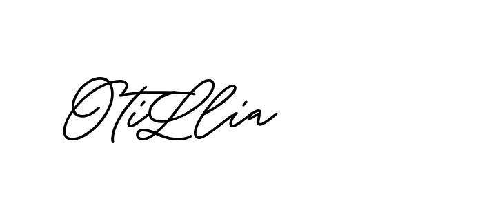 The best way (ButtekDemo-nRK74) to make a short signature is to pick only two or three words in your name. The name Ceard include a total of six letters. For converting this name. Ceard signature style 2 images and pictures png