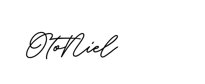 The best way (ButtekDemo-nRK74) to make a short signature is to pick only two or three words in your name. The name Ceard include a total of six letters. For converting this name. Ceard signature style 2 images and pictures png