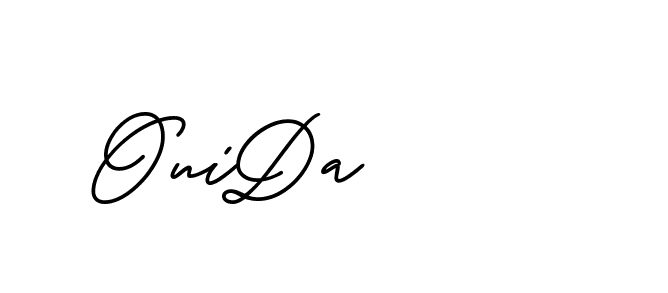 The best way (ButtekDemo-nRK74) to make a short signature is to pick only two or three words in your name. The name Ceard include a total of six letters. For converting this name. Ceard signature style 2 images and pictures png