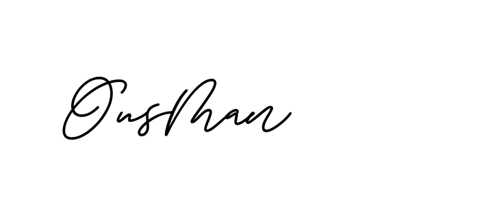 The best way (ButtekDemo-nRK74) to make a short signature is to pick only two or three words in your name. The name Ceard include a total of six letters. For converting this name. Ceard signature style 2 images and pictures png