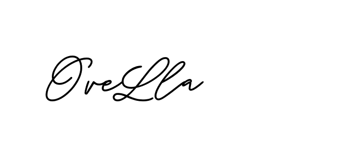 The best way (ButtekDemo-nRK74) to make a short signature is to pick only two or three words in your name. The name Ceard include a total of six letters. For converting this name. Ceard signature style 2 images and pictures png