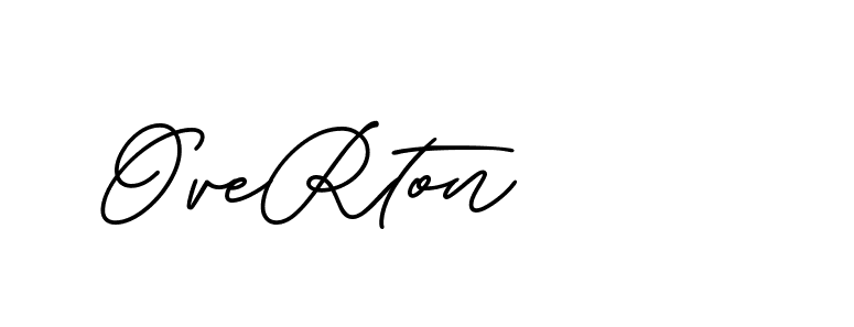 The best way (ButtekDemo-nRK74) to make a short signature is to pick only two or three words in your name. The name Ceard include a total of six letters. For converting this name. Ceard signature style 2 images and pictures png