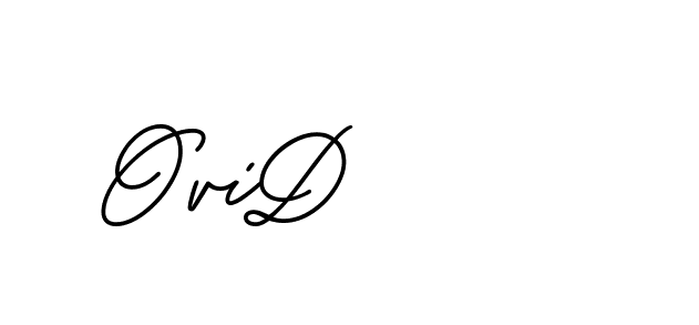 The best way (ButtekDemo-nRK74) to make a short signature is to pick only two or three words in your name. The name Ceard include a total of six letters. For converting this name. Ceard signature style 2 images and pictures png