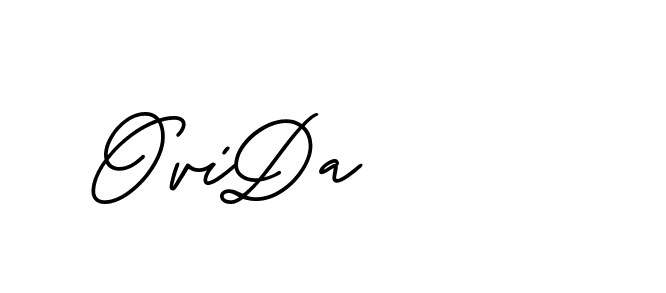 The best way (ButtekDemo-nRK74) to make a short signature is to pick only two or three words in your name. The name Ceard include a total of six letters. For converting this name. Ceard signature style 2 images and pictures png