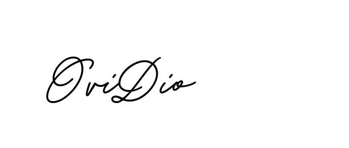 The best way (ButtekDemo-nRK74) to make a short signature is to pick only two or three words in your name. The name Ceard include a total of six letters. For converting this name. Ceard signature style 2 images and pictures png