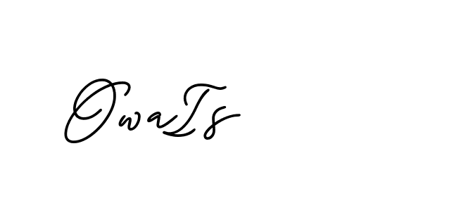 The best way (ButtekDemo-nRK74) to make a short signature is to pick only two or three words in your name. The name Ceard include a total of six letters. For converting this name. Ceard signature style 2 images and pictures png