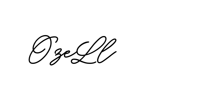 The best way (ButtekDemo-nRK74) to make a short signature is to pick only two or three words in your name. The name Ceard include a total of six letters. For converting this name. Ceard signature style 2 images and pictures png