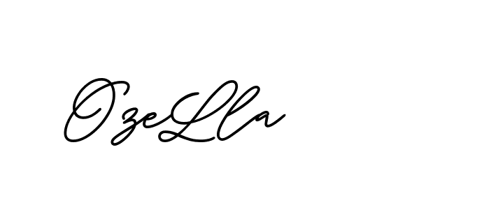 The best way (ButtekDemo-nRK74) to make a short signature is to pick only two or three words in your name. The name Ceard include a total of six letters. For converting this name. Ceard signature style 2 images and pictures png