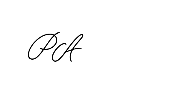 The best way (ButtekDemo-nRK74) to make a short signature is to pick only two or three words in your name. The name Ceard include a total of six letters. For converting this name. Ceard signature style 2 images and pictures png