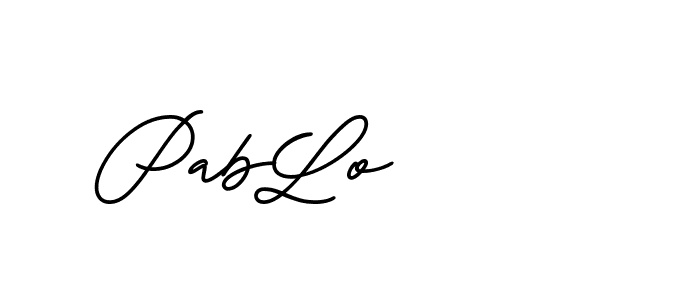 The best way (ButtekDemo-nRK74) to make a short signature is to pick only two or three words in your name. The name Ceard include a total of six letters. For converting this name. Ceard signature style 2 images and pictures png