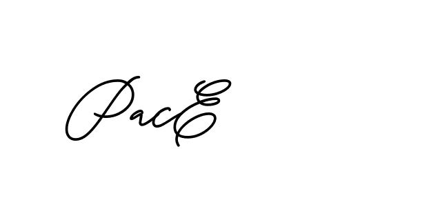 The best way (ButtekDemo-nRK74) to make a short signature is to pick only two or three words in your name. The name Ceard include a total of six letters. For converting this name. Ceard signature style 2 images and pictures png