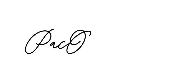 The best way (ButtekDemo-nRK74) to make a short signature is to pick only two or three words in your name. The name Ceard include a total of six letters. For converting this name. Ceard signature style 2 images and pictures png