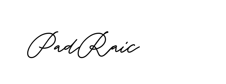 The best way (ButtekDemo-nRK74) to make a short signature is to pick only two or three words in your name. The name Ceard include a total of six letters. For converting this name. Ceard signature style 2 images and pictures png