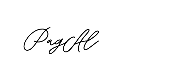 The best way (ButtekDemo-nRK74) to make a short signature is to pick only two or three words in your name. The name Ceard include a total of six letters. For converting this name. Ceard signature style 2 images and pictures png