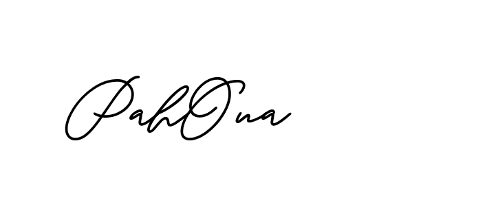 The best way (ButtekDemo-nRK74) to make a short signature is to pick only two or three words in your name. The name Ceard include a total of six letters. For converting this name. Ceard signature style 2 images and pictures png