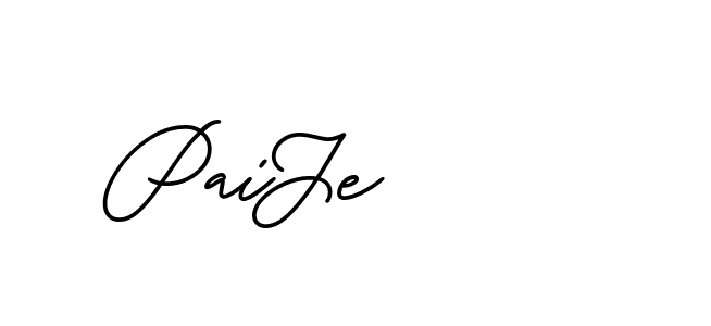 The best way (ButtekDemo-nRK74) to make a short signature is to pick only two or three words in your name. The name Ceard include a total of six letters. For converting this name. Ceard signature style 2 images and pictures png