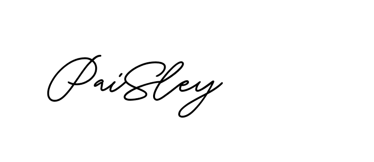 The best way (ButtekDemo-nRK74) to make a short signature is to pick only two or three words in your name. The name Ceard include a total of six letters. For converting this name. Ceard signature style 2 images and pictures png