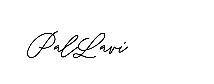 The best way (ButtekDemo-nRK74) to make a short signature is to pick only two or three words in your name. The name Ceard include a total of six letters. For converting this name. Ceard signature style 2 images and pictures png