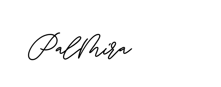 The best way (ButtekDemo-nRK74) to make a short signature is to pick only two or three words in your name. The name Ceard include a total of six letters. For converting this name. Ceard signature style 2 images and pictures png