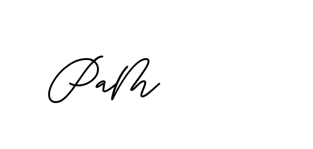 The best way (ButtekDemo-nRK74) to make a short signature is to pick only two or three words in your name. The name Ceard include a total of six letters. For converting this name. Ceard signature style 2 images and pictures png