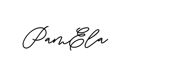 The best way (ButtekDemo-nRK74) to make a short signature is to pick only two or three words in your name. The name Ceard include a total of six letters. For converting this name. Ceard signature style 2 images and pictures png