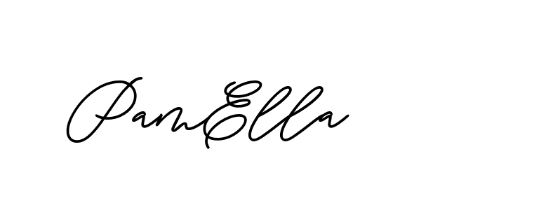 The best way (ButtekDemo-nRK74) to make a short signature is to pick only two or three words in your name. The name Ceard include a total of six letters. For converting this name. Ceard signature style 2 images and pictures png