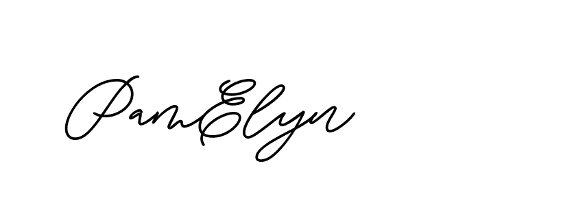 The best way (ButtekDemo-nRK74) to make a short signature is to pick only two or three words in your name. The name Ceard include a total of six letters. For converting this name. Ceard signature style 2 images and pictures png