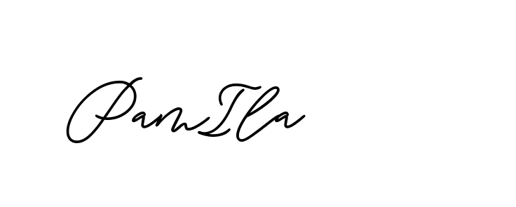 The best way (ButtekDemo-nRK74) to make a short signature is to pick only two or three words in your name. The name Ceard include a total of six letters. For converting this name. Ceard signature style 2 images and pictures png