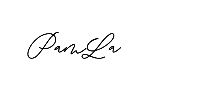 The best way (ButtekDemo-nRK74) to make a short signature is to pick only two or three words in your name. The name Ceard include a total of six letters. For converting this name. Ceard signature style 2 images and pictures png