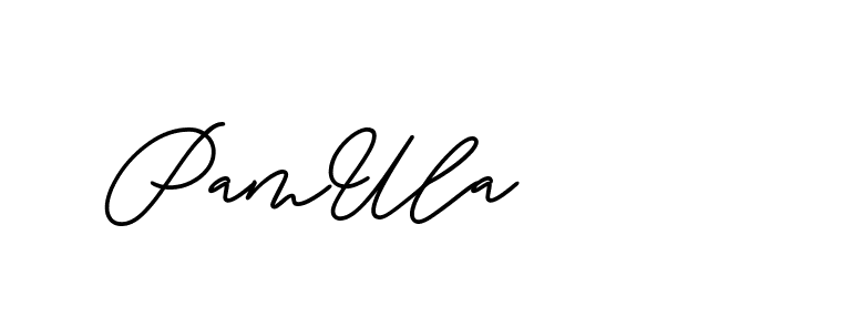 The best way (ButtekDemo-nRK74) to make a short signature is to pick only two or three words in your name. The name Ceard include a total of six letters. For converting this name. Ceard signature style 2 images and pictures png