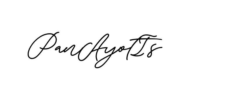 The best way (ButtekDemo-nRK74) to make a short signature is to pick only two or three words in your name. The name Ceard include a total of six letters. For converting this name. Ceard signature style 2 images and pictures png