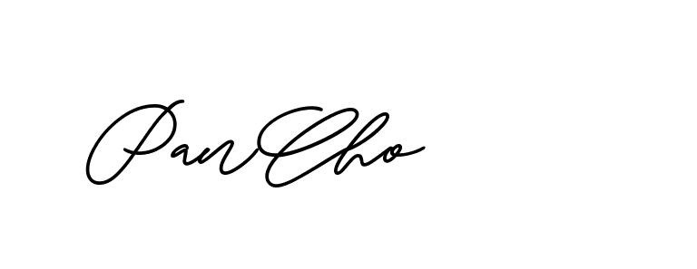 The best way (ButtekDemo-nRK74) to make a short signature is to pick only two or three words in your name. The name Ceard include a total of six letters. For converting this name. Ceard signature style 2 images and pictures png