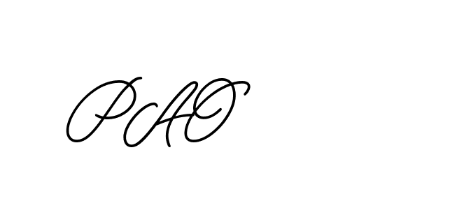 The best way (ButtekDemo-nRK74) to make a short signature is to pick only two or three words in your name. The name Ceard include a total of six letters. For converting this name. Ceard signature style 2 images and pictures png